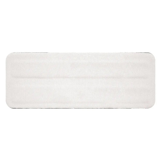 Full Color Slap Wrap & Go