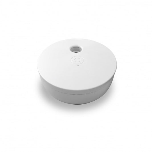 Mini Portable Cool Mist Humidifier