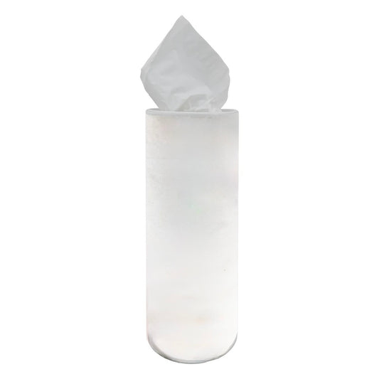 Tissue Canister
