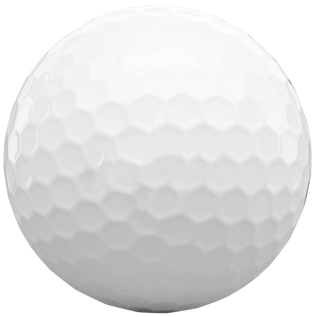 VOLLE Origin-X Golf Balls