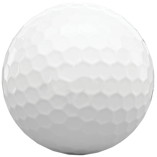 VOLLE Origin-X Golf Balls
