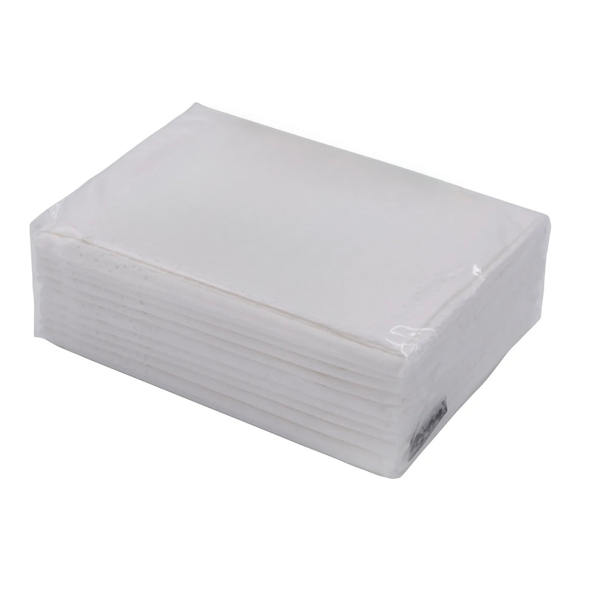 Portable Tissue Pack