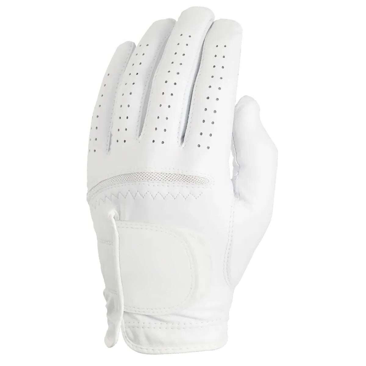 Titleist Players Custom Glove