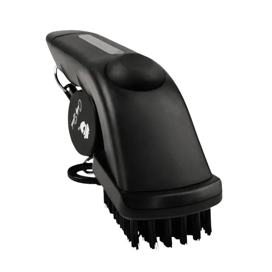 Caddy Splash Club Cleaner Brush