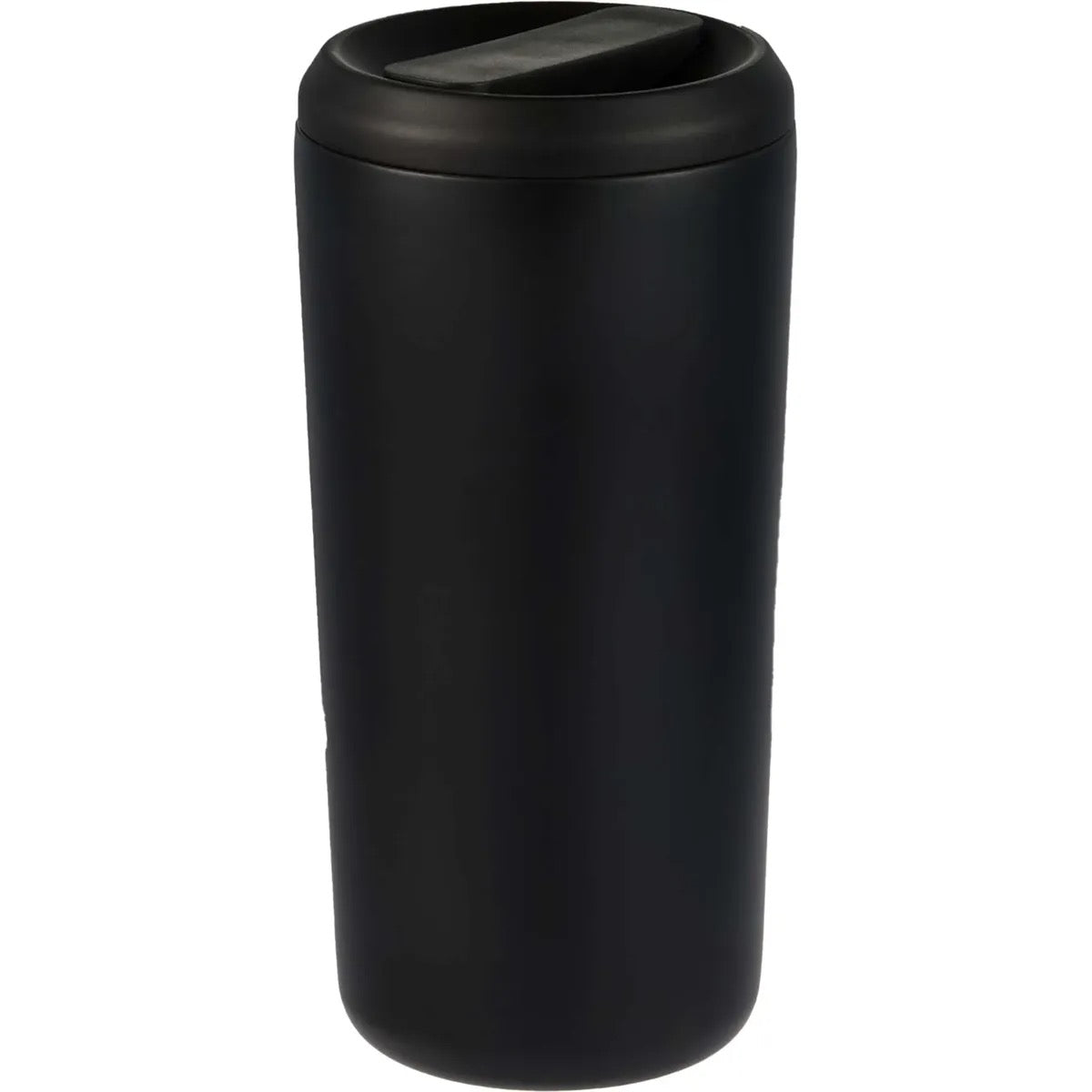 Drake Eco-Friendly Vacuum Insulated Tumbler 16oz