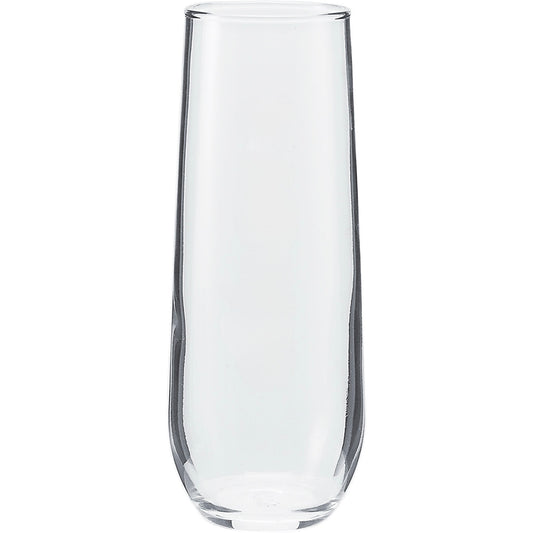 8.5 oz Vina Stemless