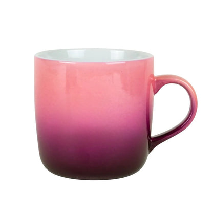Ombre 16oz Mug