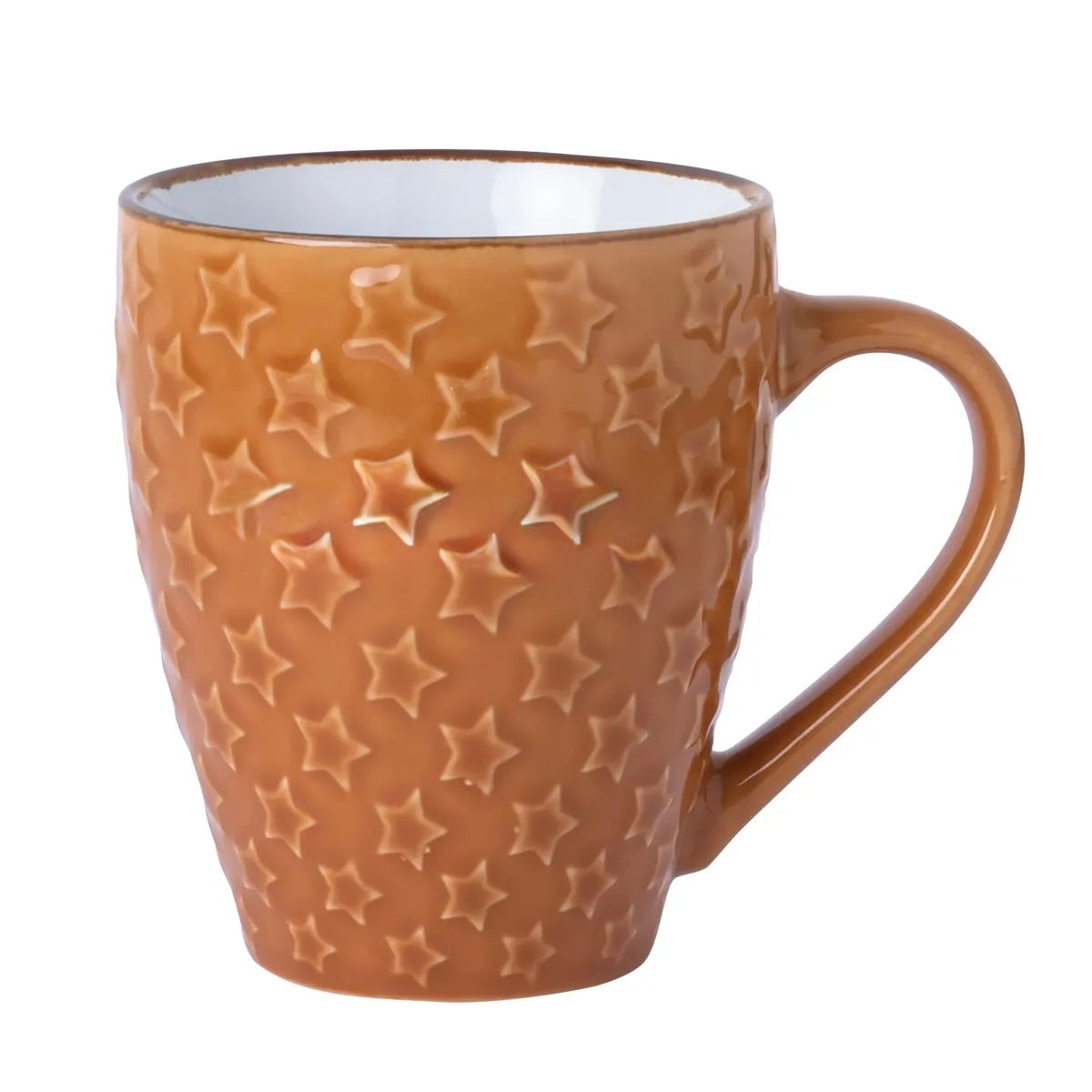Star Mug 10 oz.