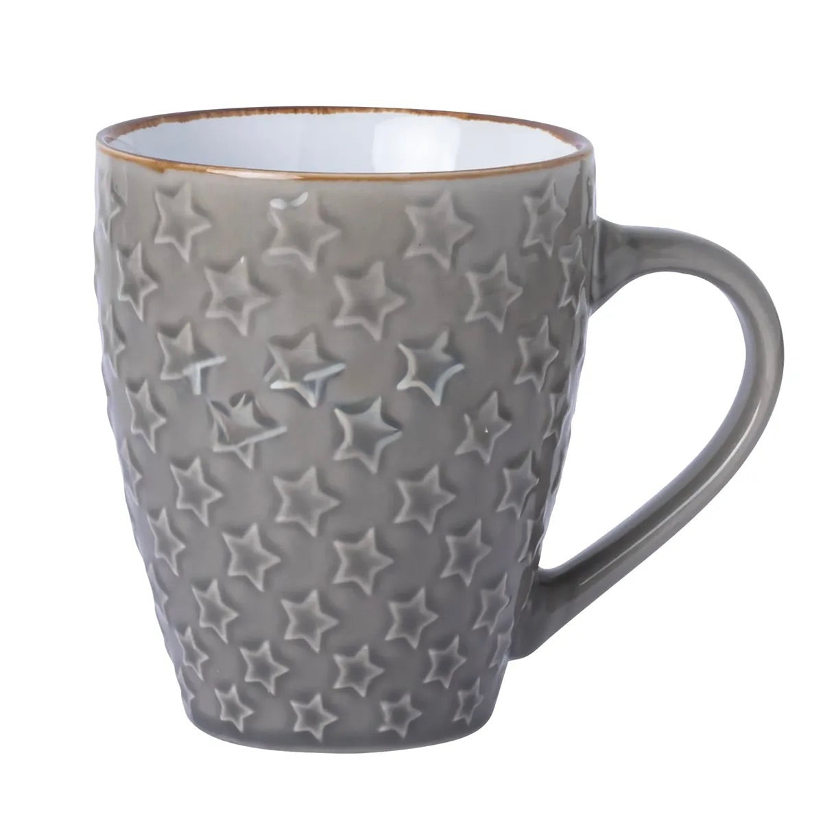Star Mug 10 oz.