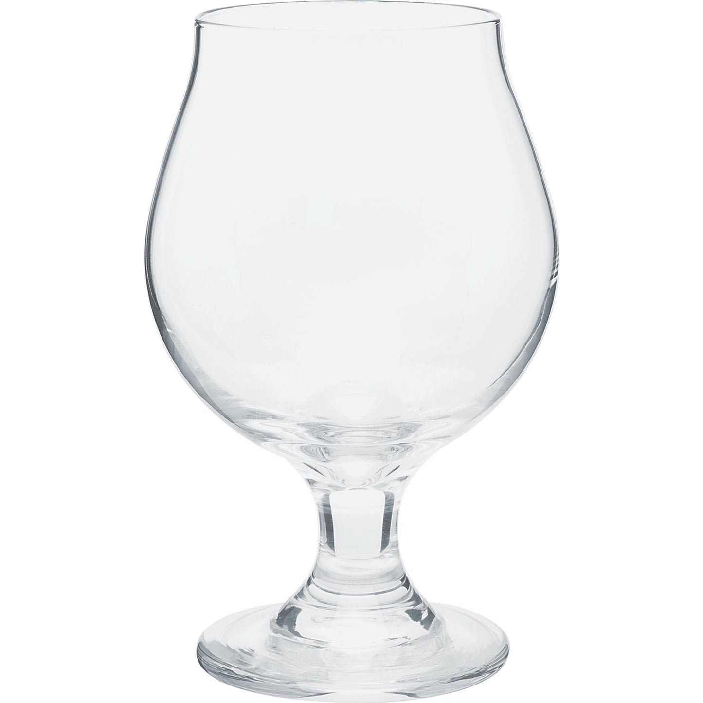 16 oz Belgian Beer and Cocktail Glass