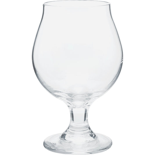 16 oz Belgian Beer and Cocktail Glass