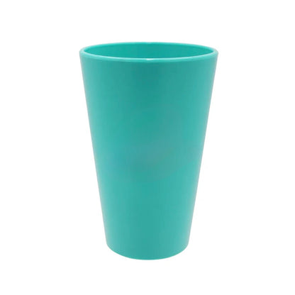 16 oz. PartyPop Pint Glass