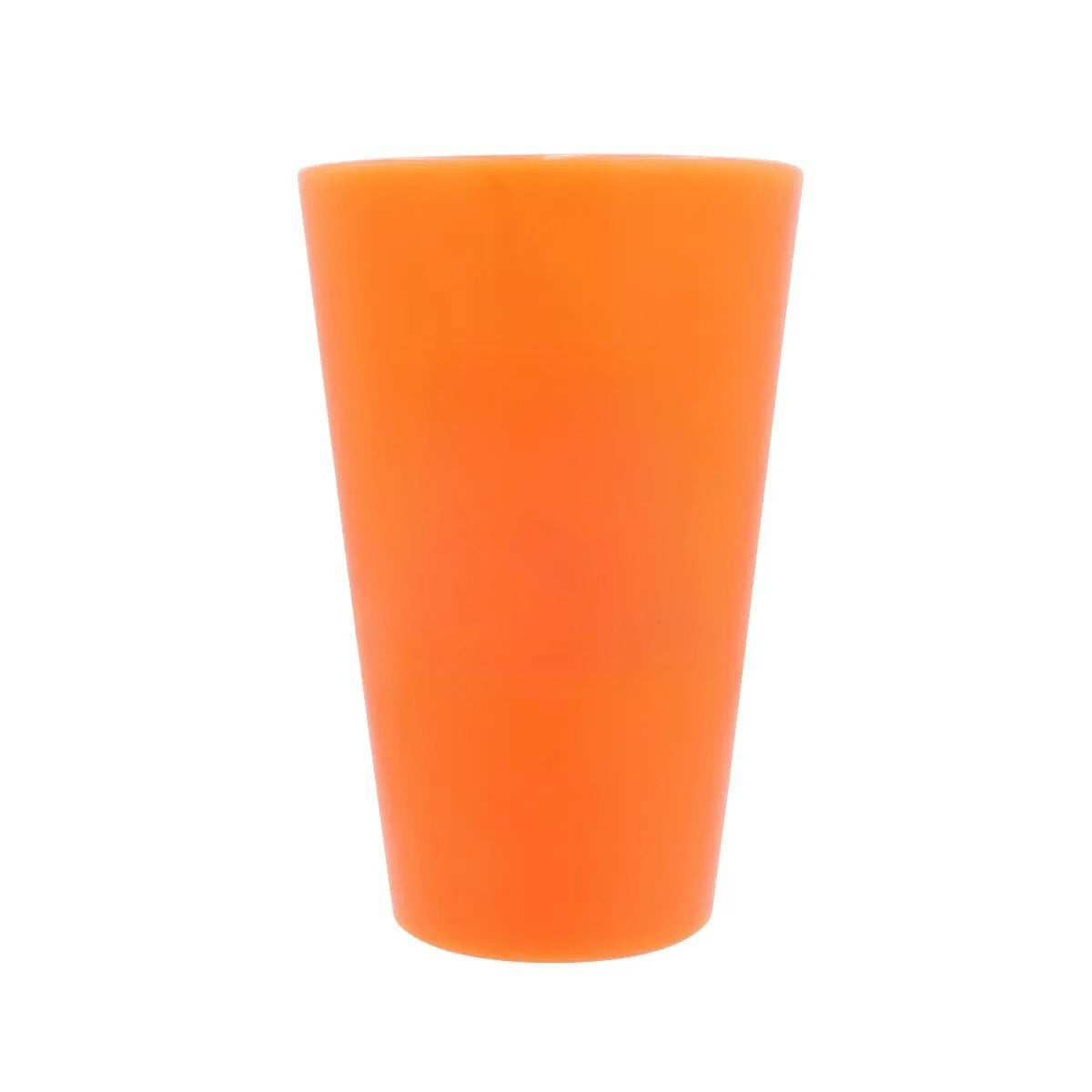 16 oz. PartyPop Pint Glass