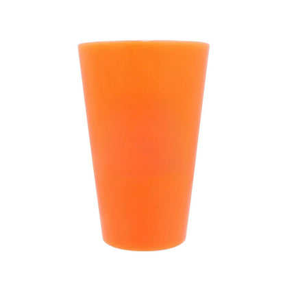 16 oz. PartyPop Pint Glass