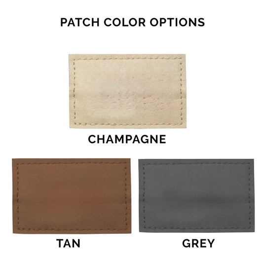 Highland Knit Blanket