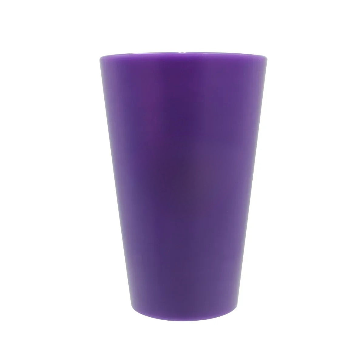 16 oz. PartyPop Pint Glass