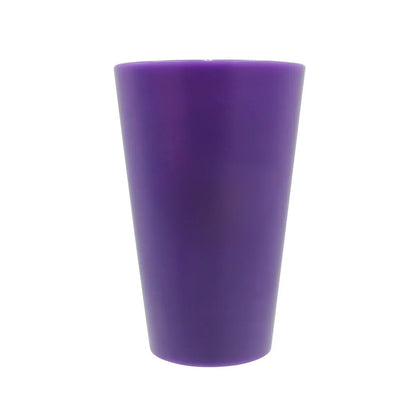 16 oz. PartyPop Pint Glass