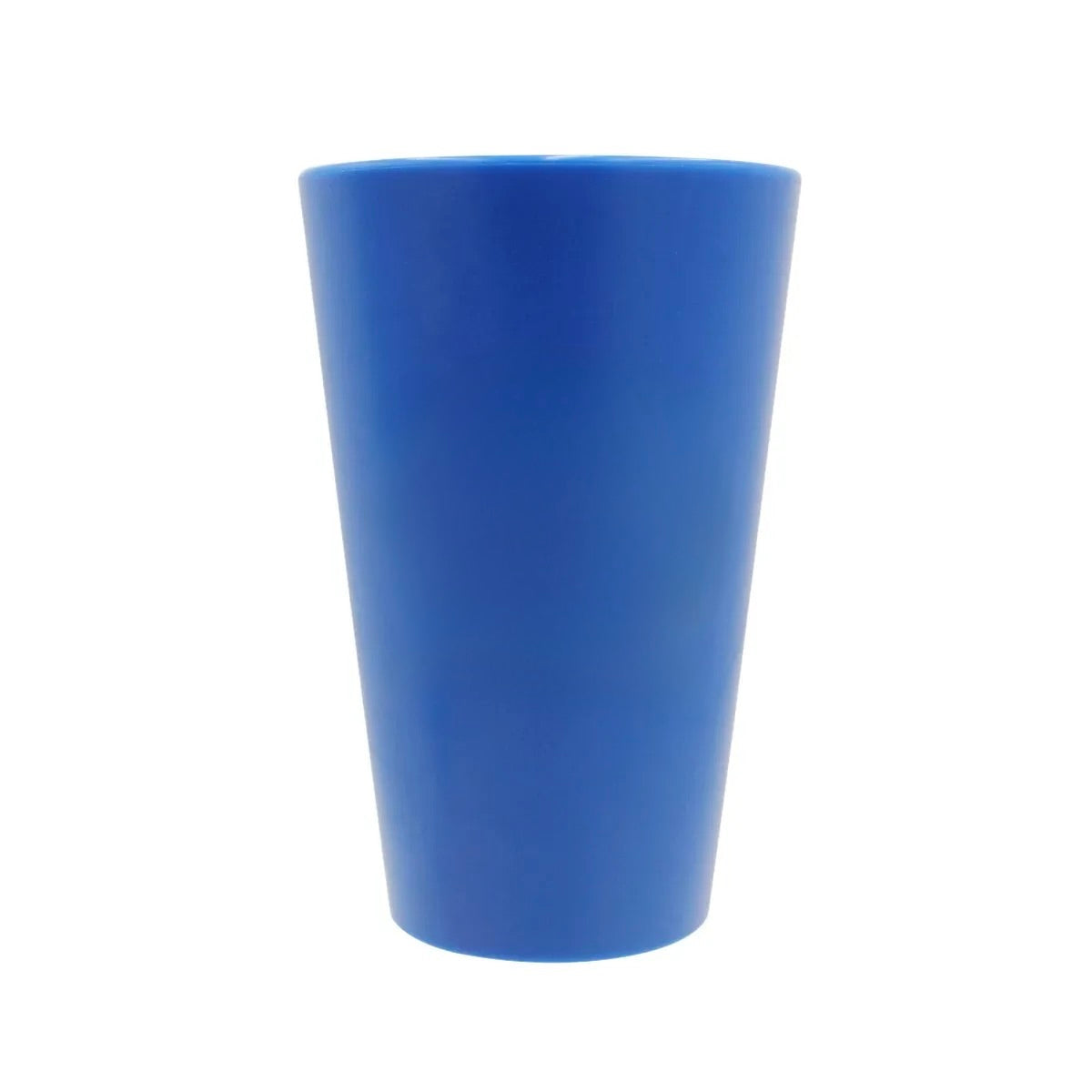 16 oz. PartyPop Pint Glass