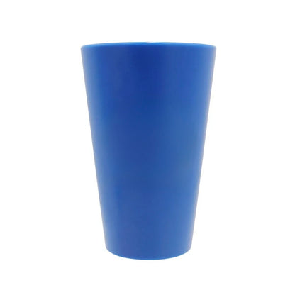 16 oz. PartyPop Pint Glass