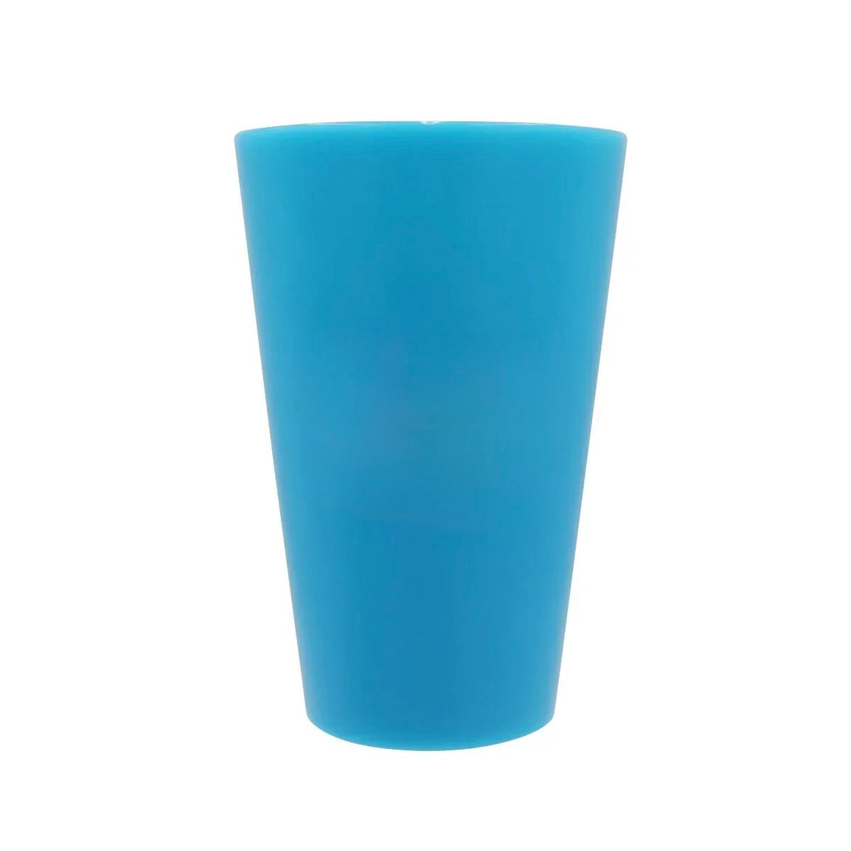 16 oz. PartyPop Pint Glass