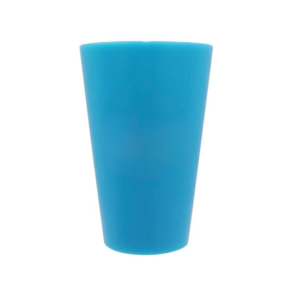 16 oz. PartyPop Pint Glass