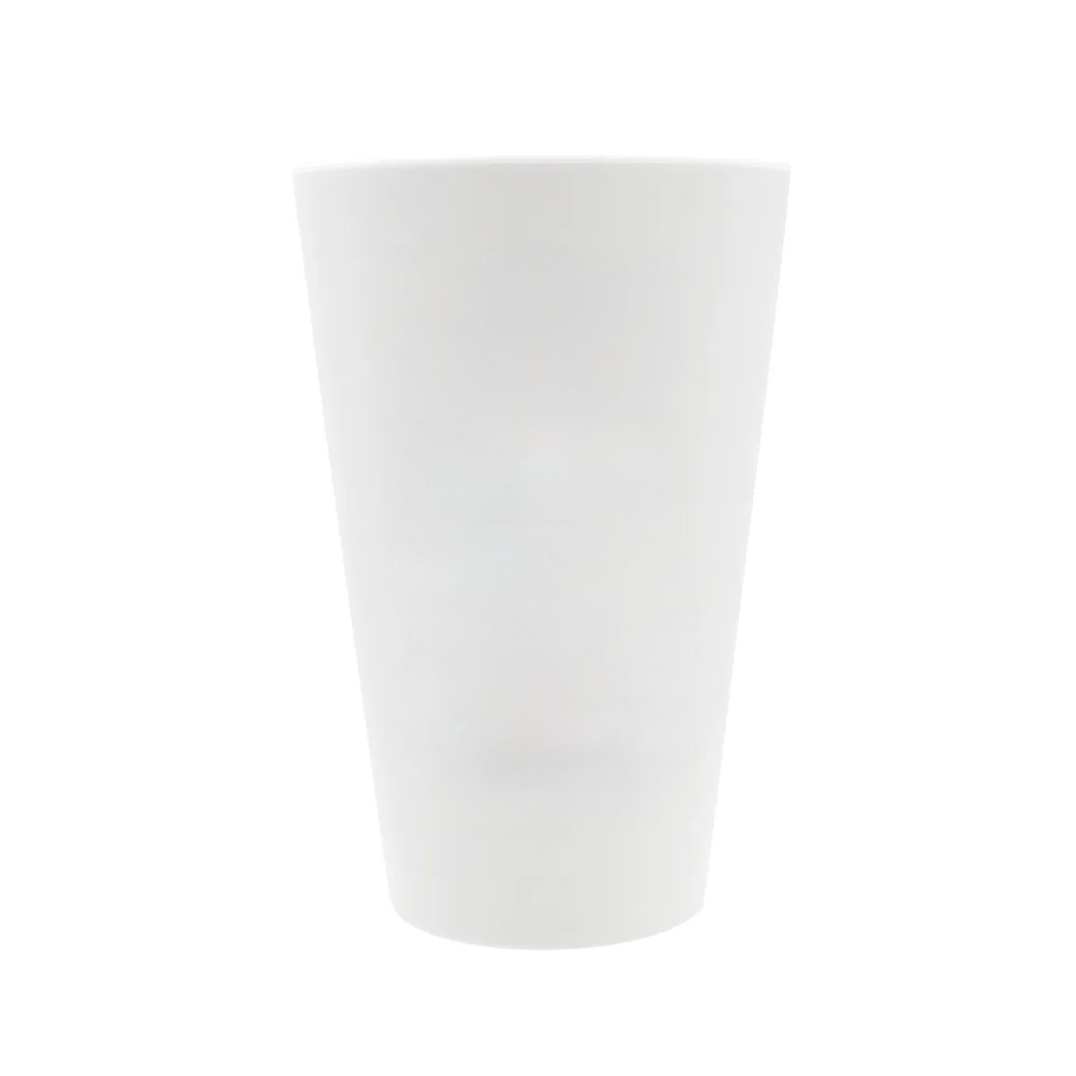 16 oz. PartyPop Pint Glass