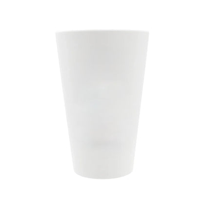 16 oz. PartyPop Pint Glass