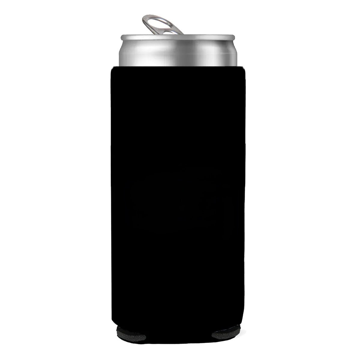 12 oz Slim Fit Can Cooler