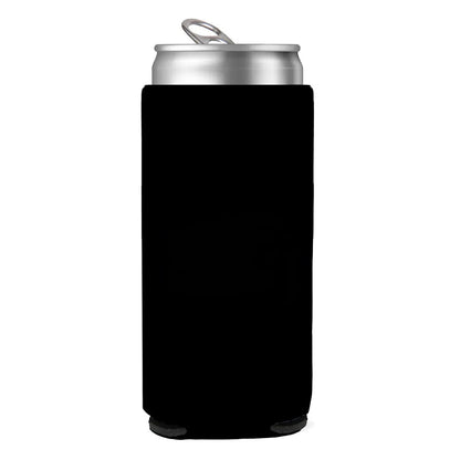 12 oz Slim Fit Can Cooler