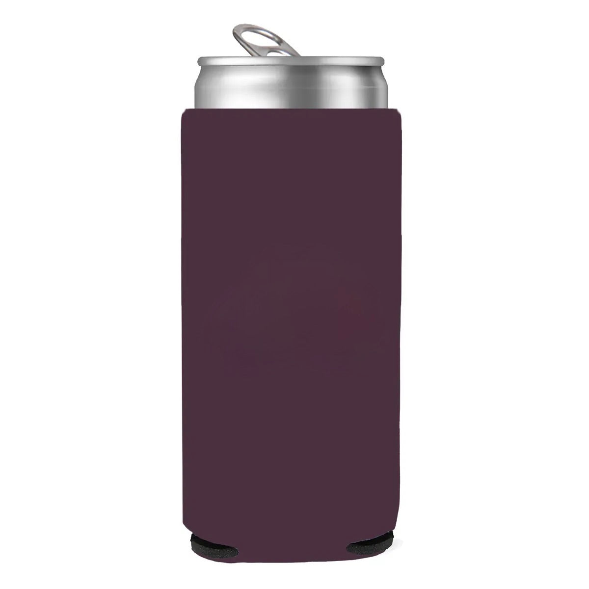 12 oz Slim Fit Can Cooler