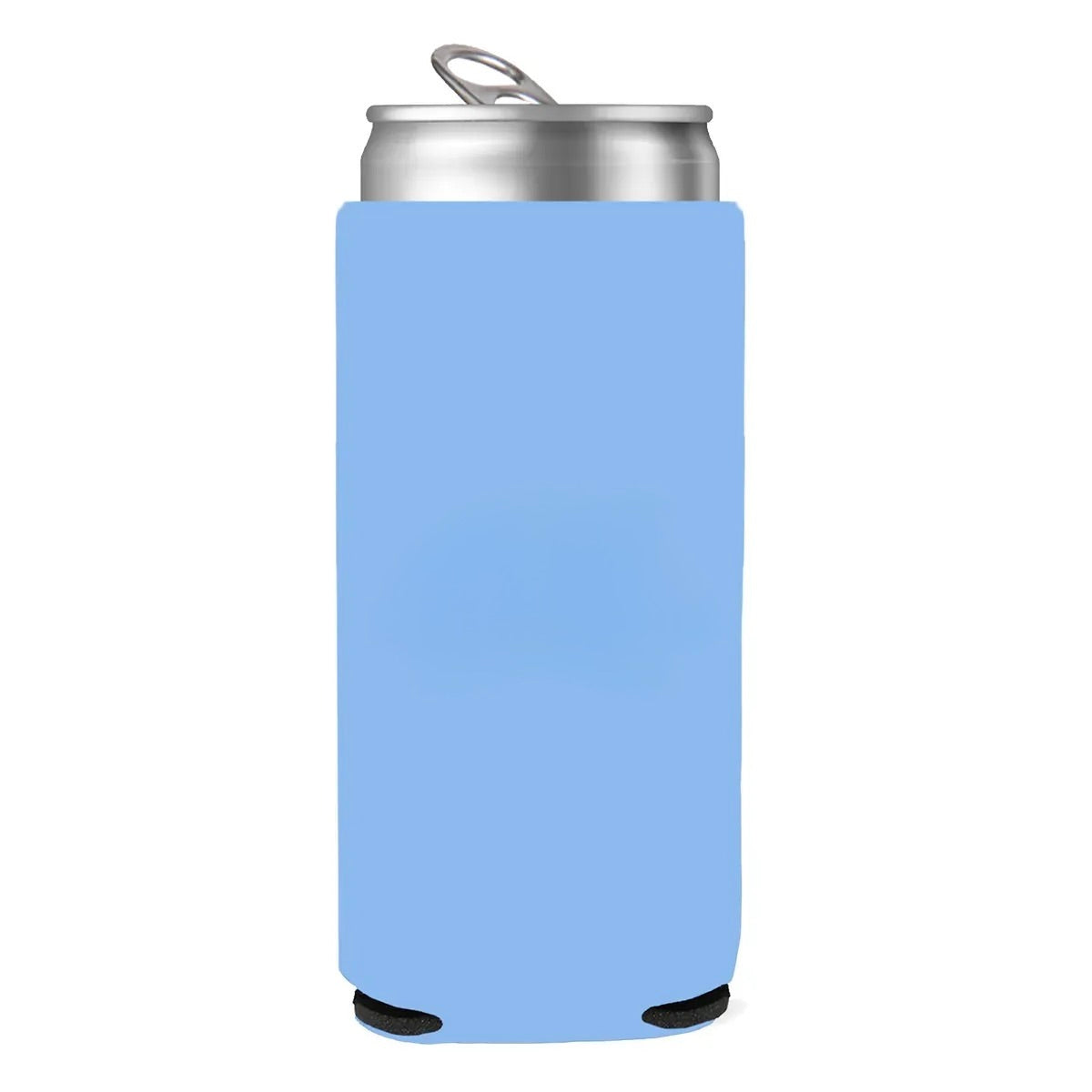 12 oz Slim Fit Can Cooler