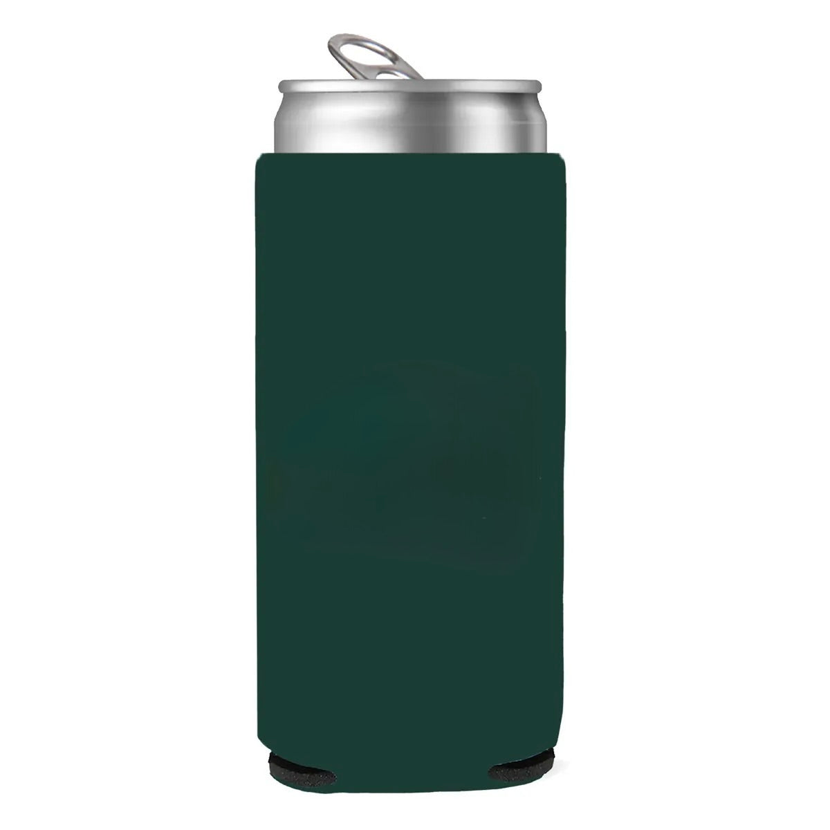 12 oz Slim Fit Can Cooler