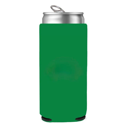 12 oz Slim Fit Can Cooler