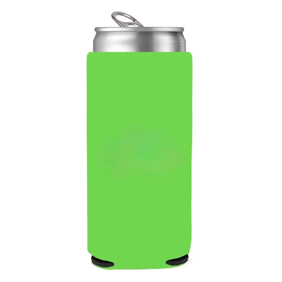 12 oz Slim Fit Can Cooler