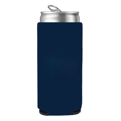 12 oz Slim Fit Can Cooler
