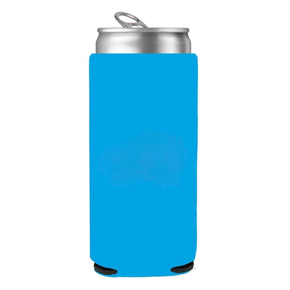 12 oz Slim Fit Can Cooler