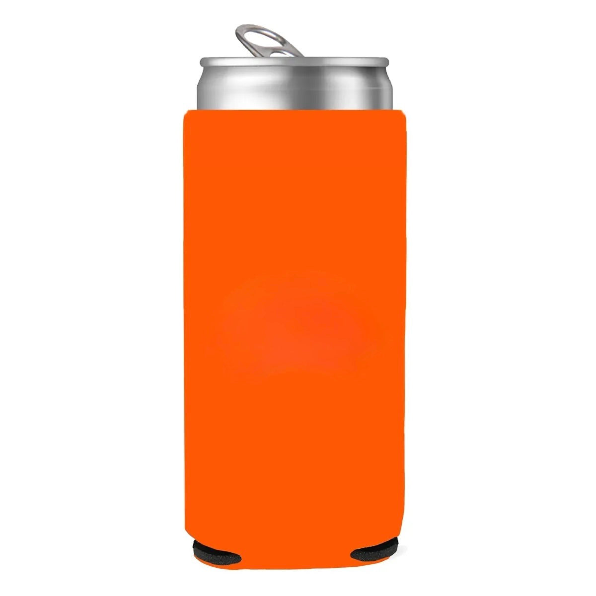 12 oz Slim Fit Can Cooler