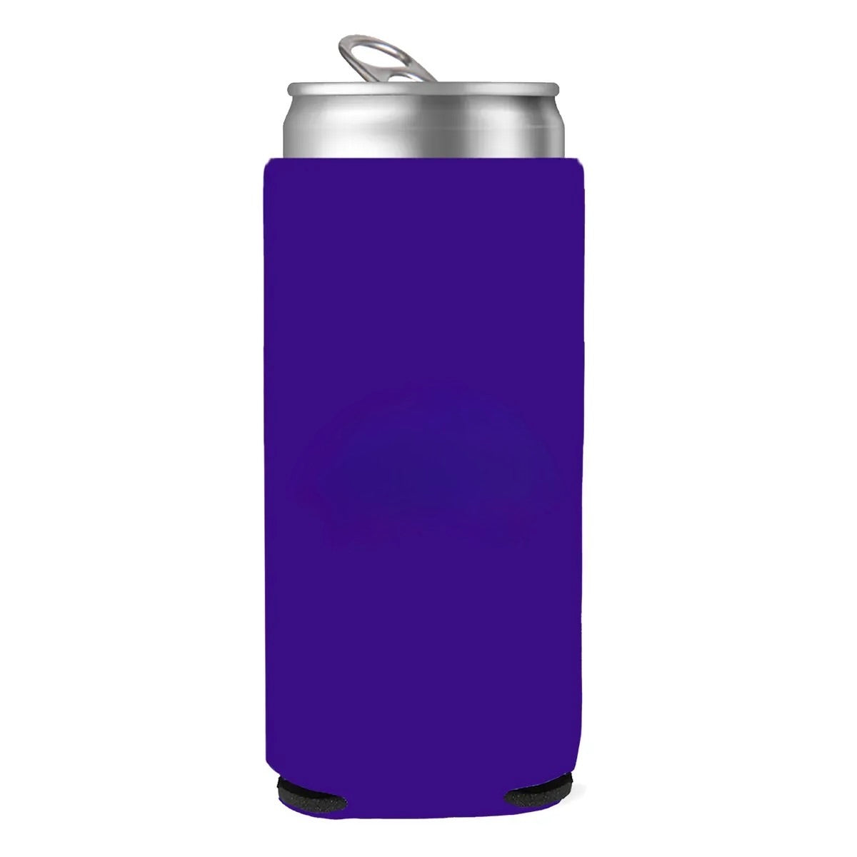 12 oz Slim Fit Can Cooler