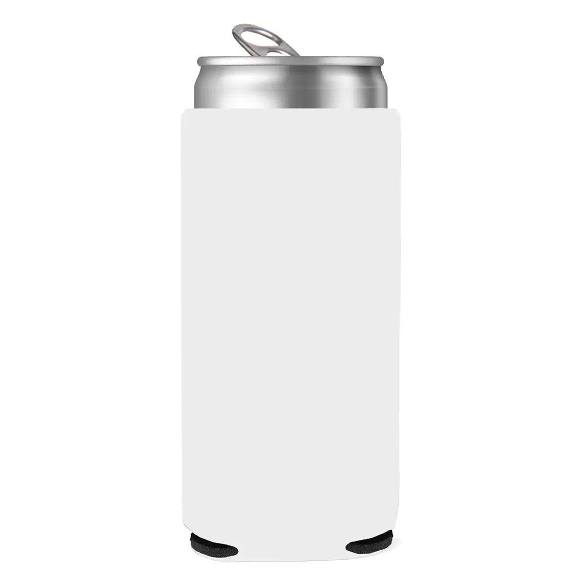12 oz Slim Fit Can Cooler