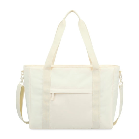 Work to Weekend Laptop Tote