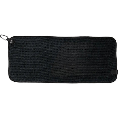 Magnetic Waffle Golf Towel