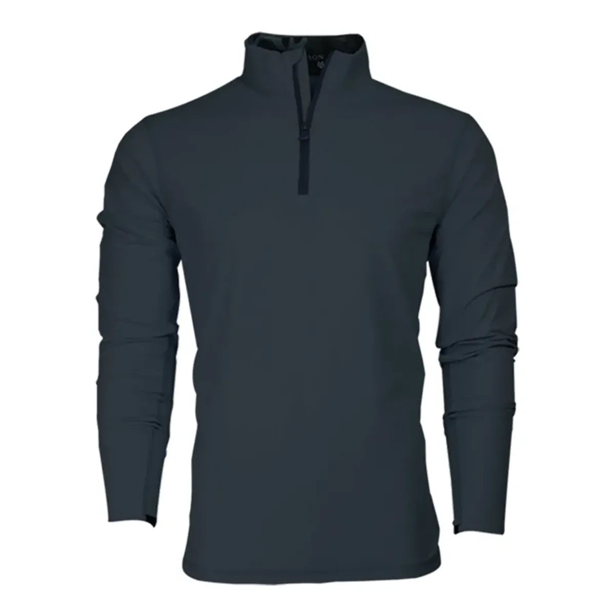 Greyson Men's Tate Mockneck Quarter-Zip