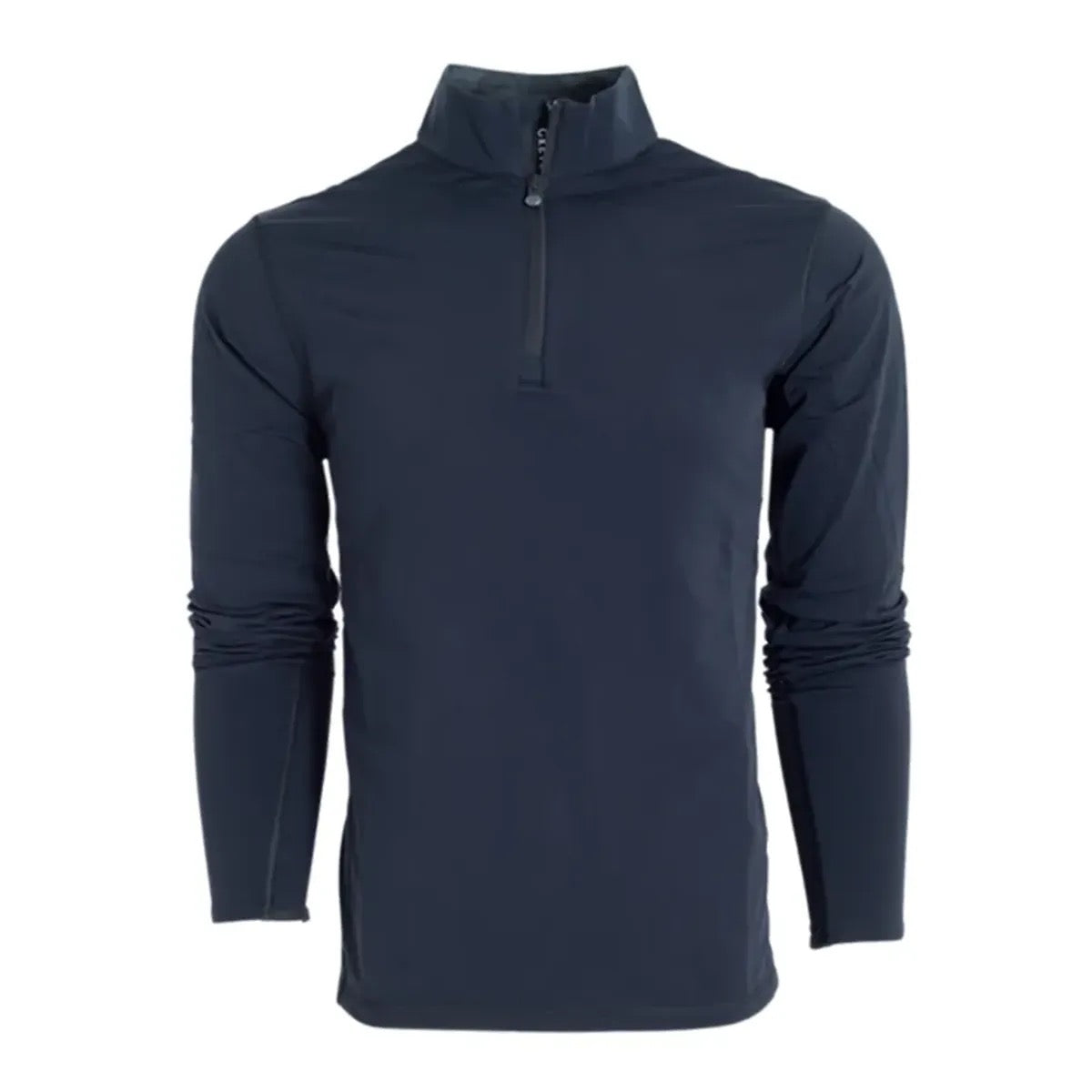 Greyson Men's Tate Mockneck Quarter-Zip