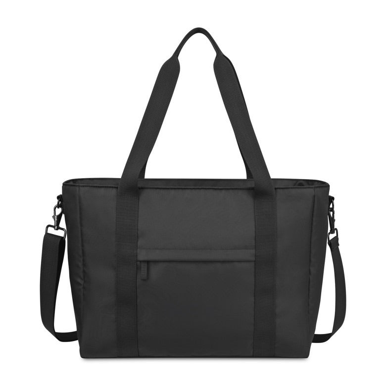 Work to Weekend Laptop Tote