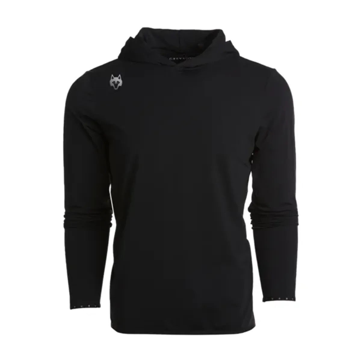 Greyson Men's Colorado Hoodie