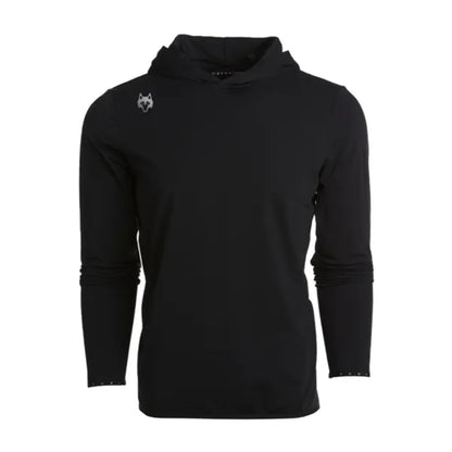 Greyson Men's Colorado Hoodie