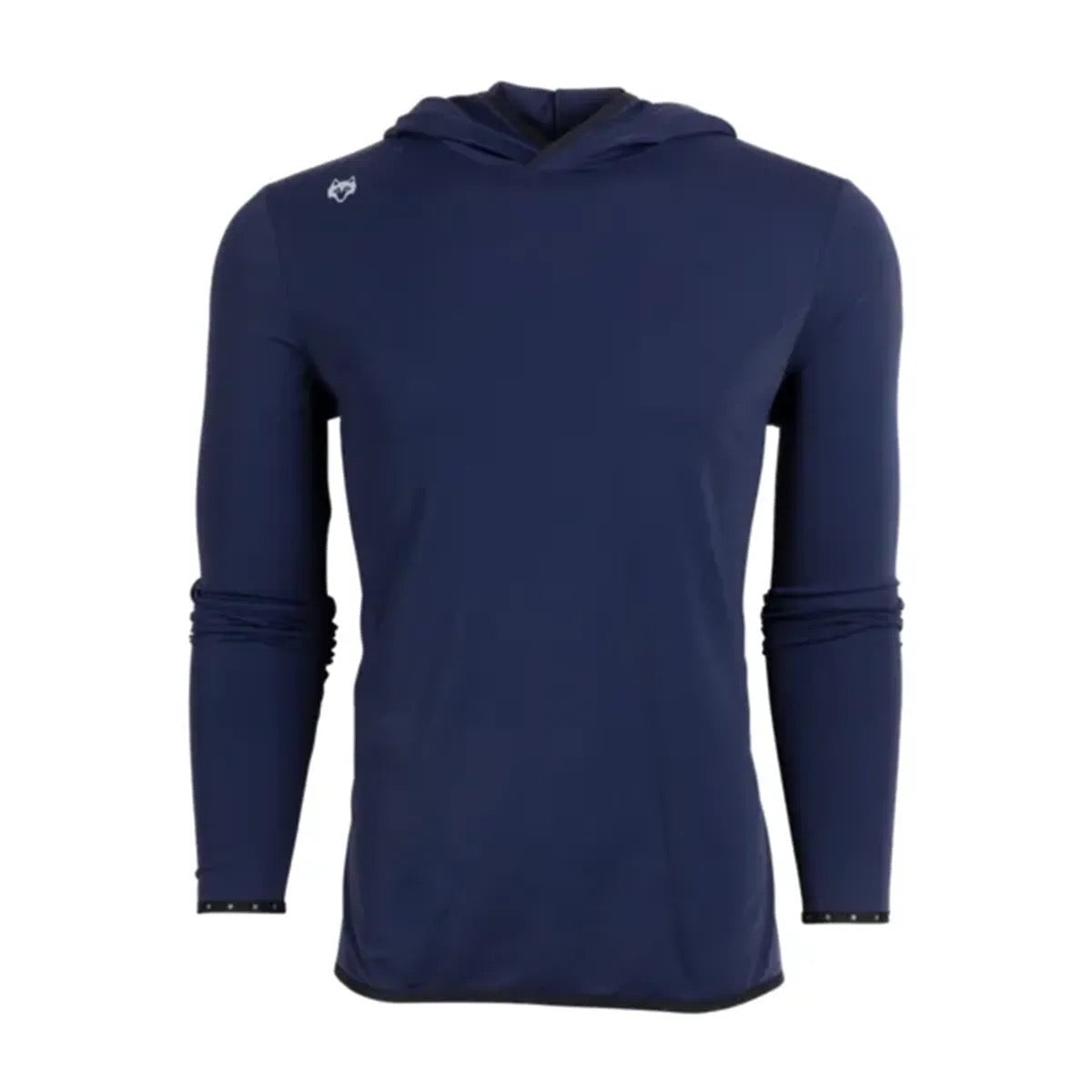 Greyson Men's Colorado Hoodie