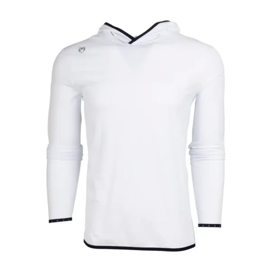 Greyson Men's Colorado Hoodie