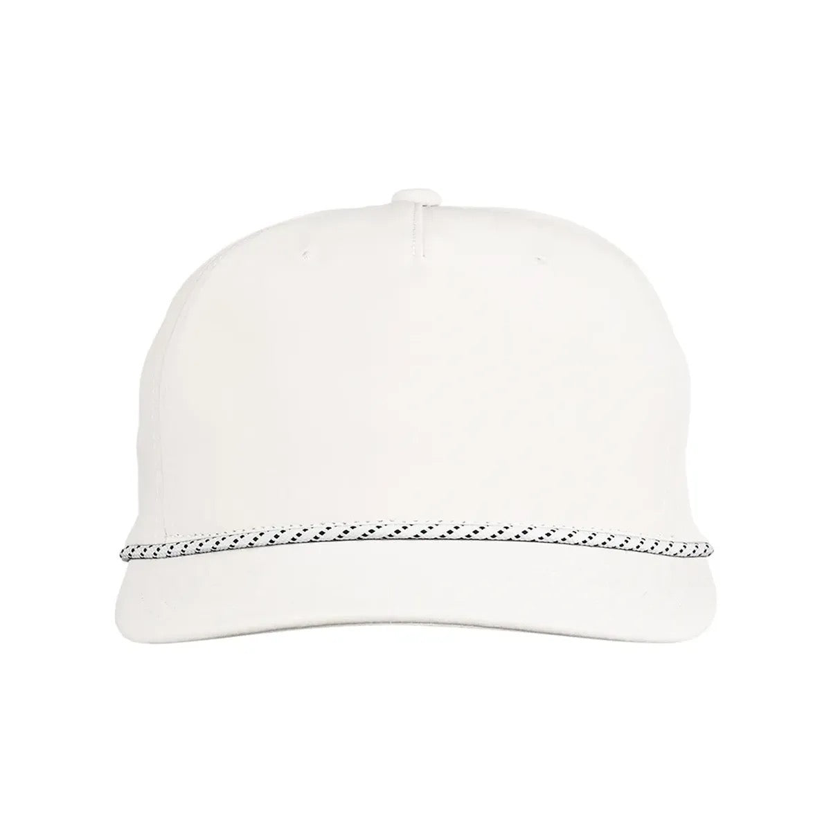 Swannies Brewer Cap