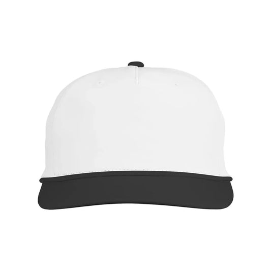 Swannies Brewer Cap